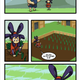Image for article titled Sunday Comics: Winner!